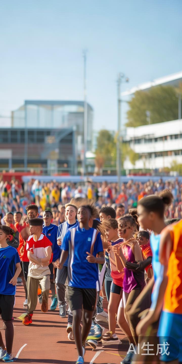 全面解析江南地区体育新闻热点话题与知名运动员最新动态