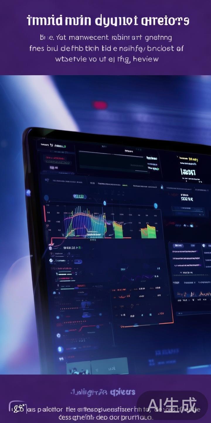 江南体育APP提现陷阱分析与有效应对策略详解