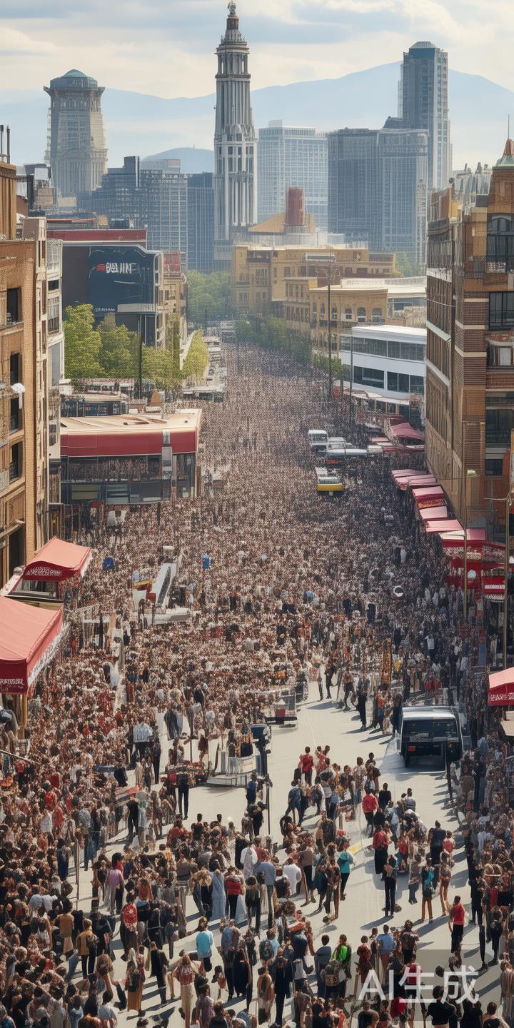 盛世江南体育：引领江南地区全面发展塑造最具影响力体育品牌未来