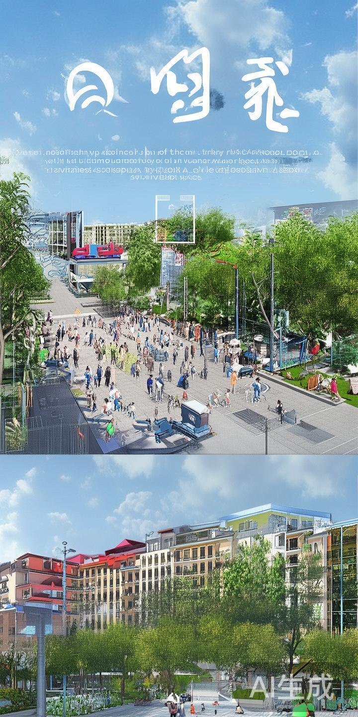 江南安博体育充分利用自身资源，打造全民健身平台，使