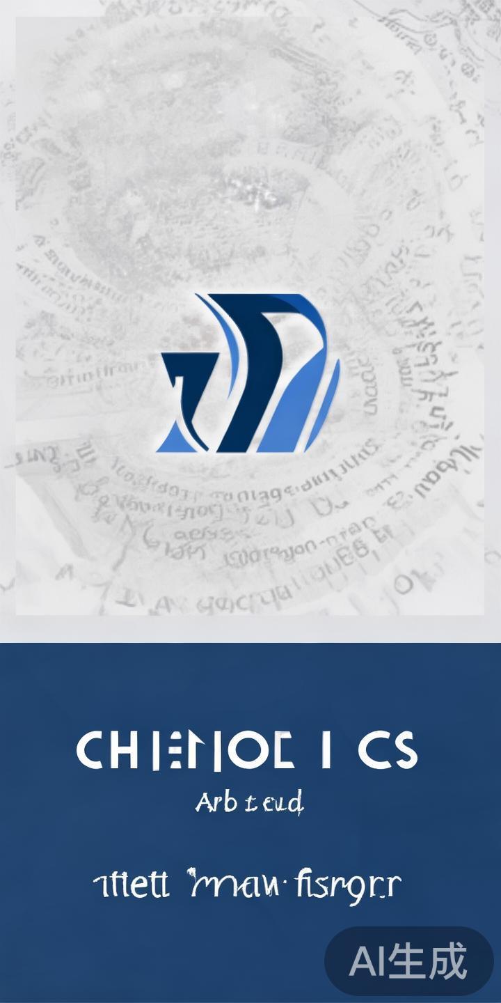 江南体育是否已更名？最新官方名称及变更详情解析