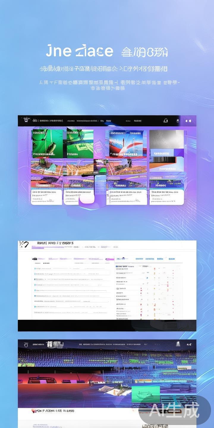 江南体育官方平台具有多项便于用户操作的功能。例如，