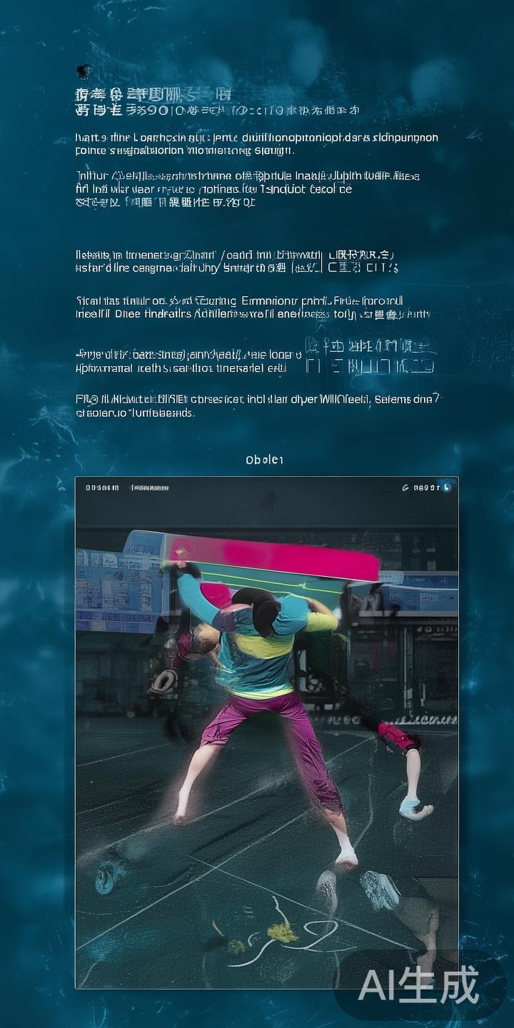 随着人们对于健康生活和体育运动的重视不断提升，数字