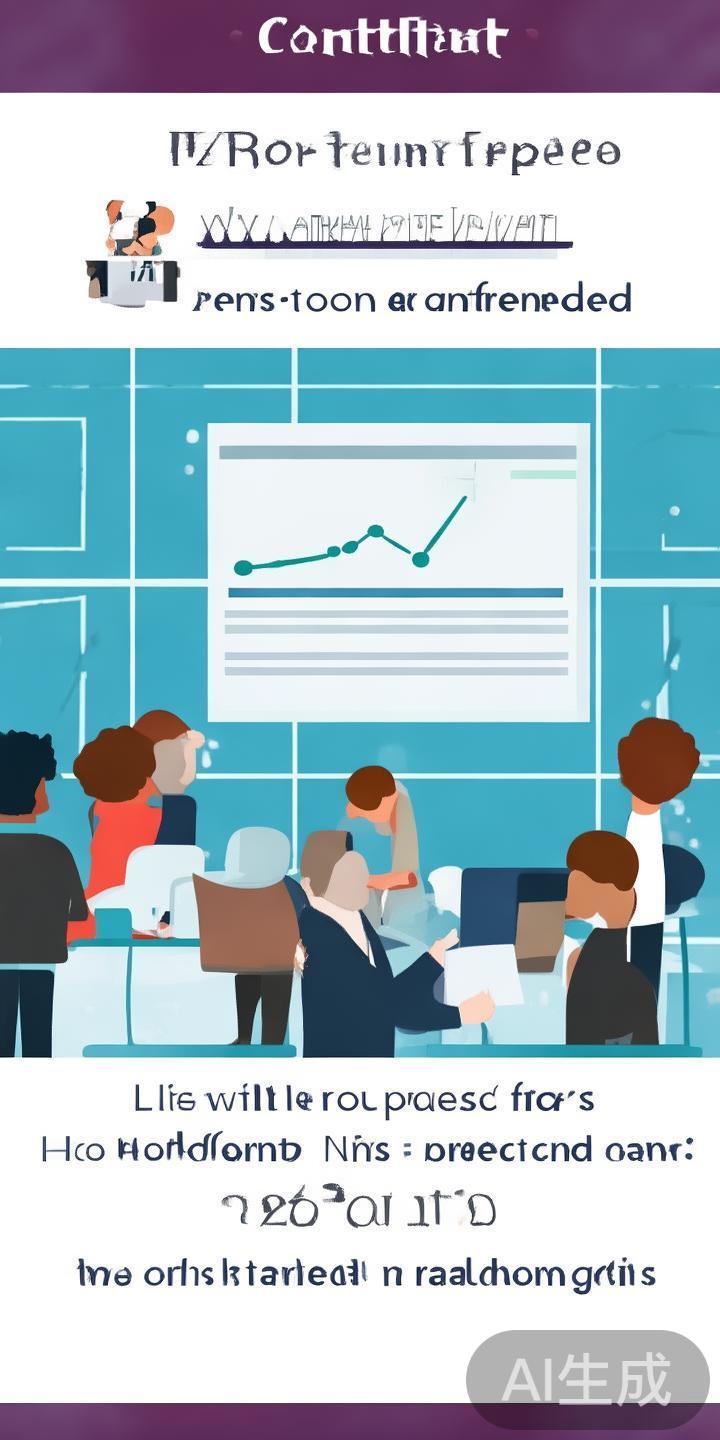 全面分析江南体育退会员成功率及常见问题与解决方案 一般来说,如果会员在签订合同前详细了解退会政策,并