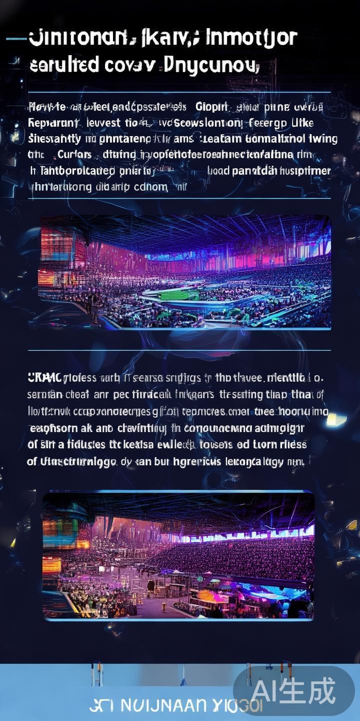 近年来，江南地区吸引了大量资本进入电竞产业，推动行