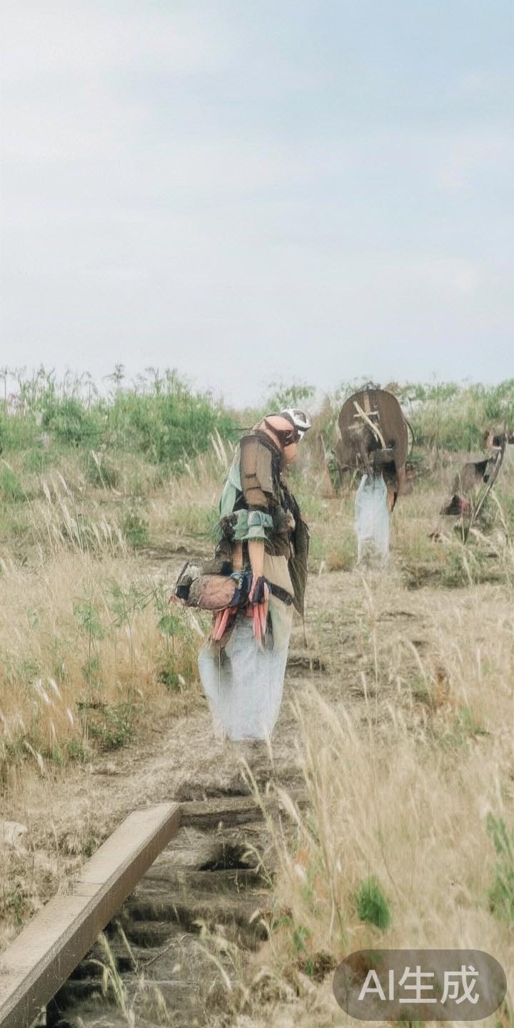 发展智慧体育，推动数字化转型
借助大数据、云计算