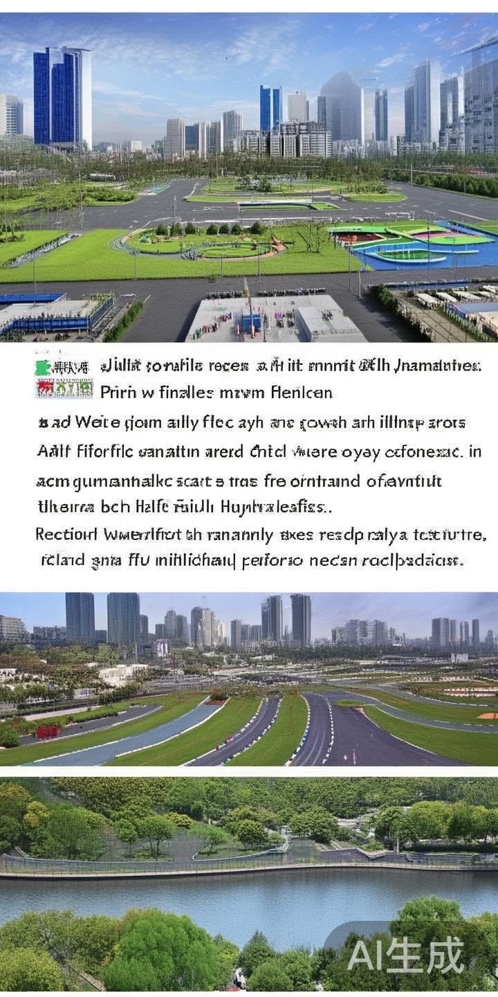 全面指南:江南地区体育活动免费参加,让你轻松拥有健康生活 在江南地区,许多城市政府和社区积极推动全民健身工程