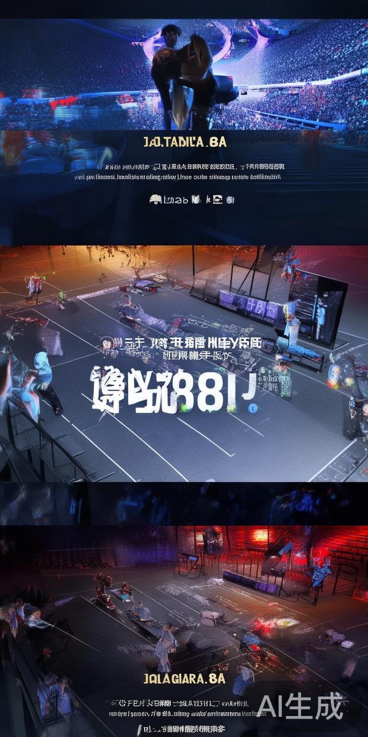 在技术方面，江南888体育不断引入虚拟现实（VR）