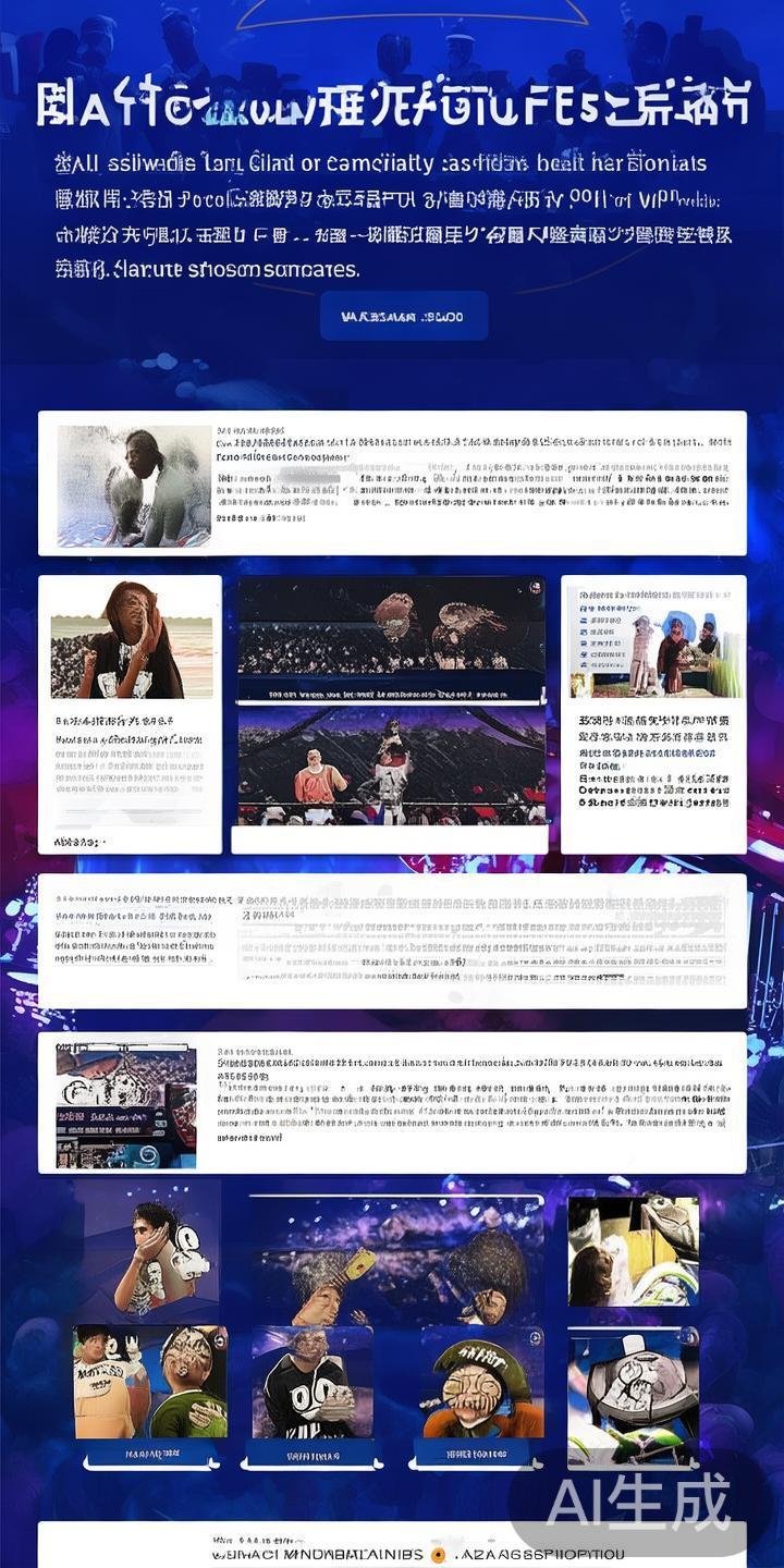 江南娱乐体育网站:带您畅享专业体育资讯与沉浸式互动体验 除了提供丰富的内容,江南娱乐体育网站更注重用户的互