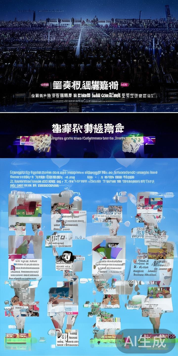 随着大众对健康生活方式和体育运动的重视不断增加，体