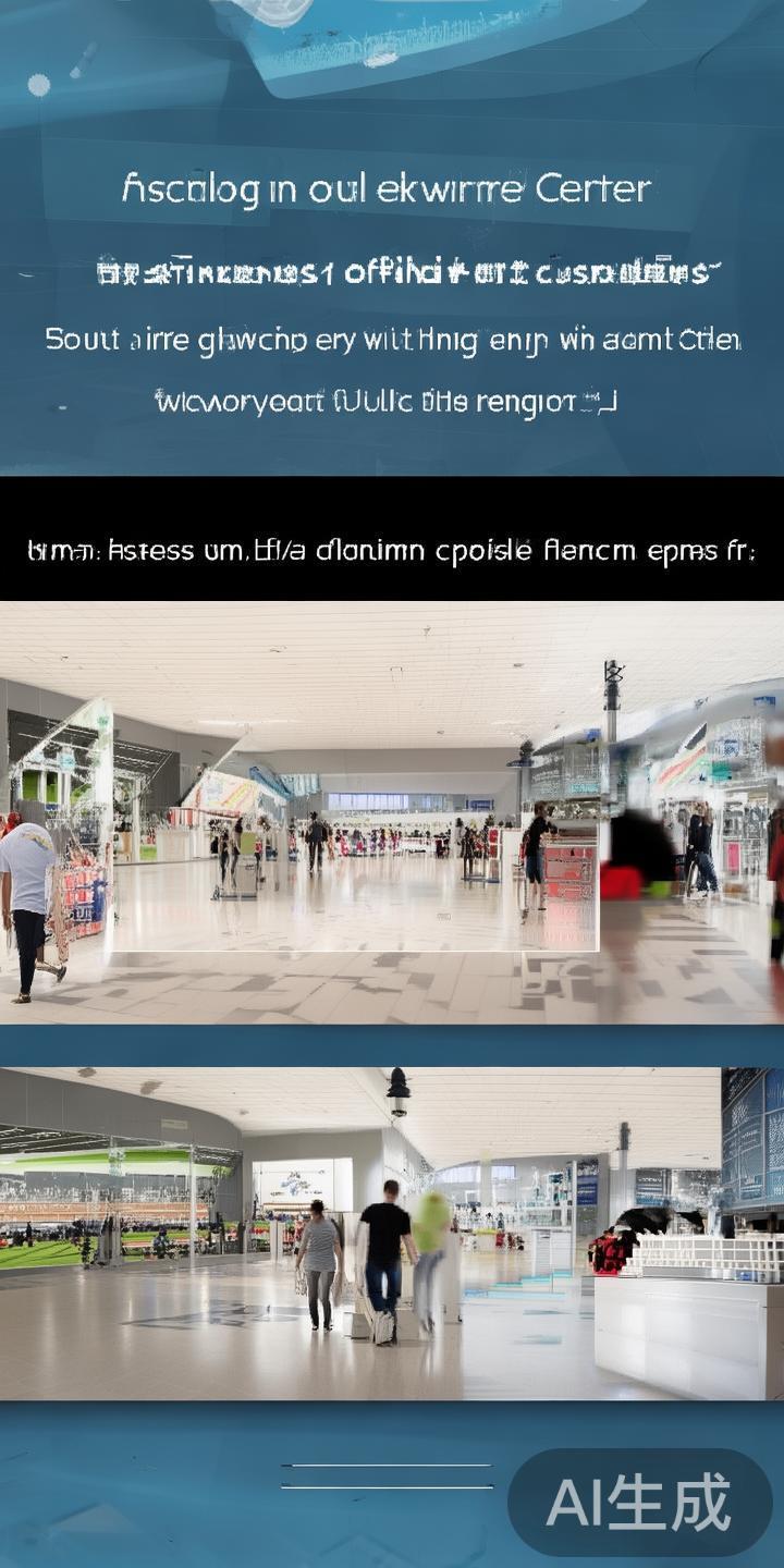 三、信息化管理提升服务效率
借助先进的客户关系管