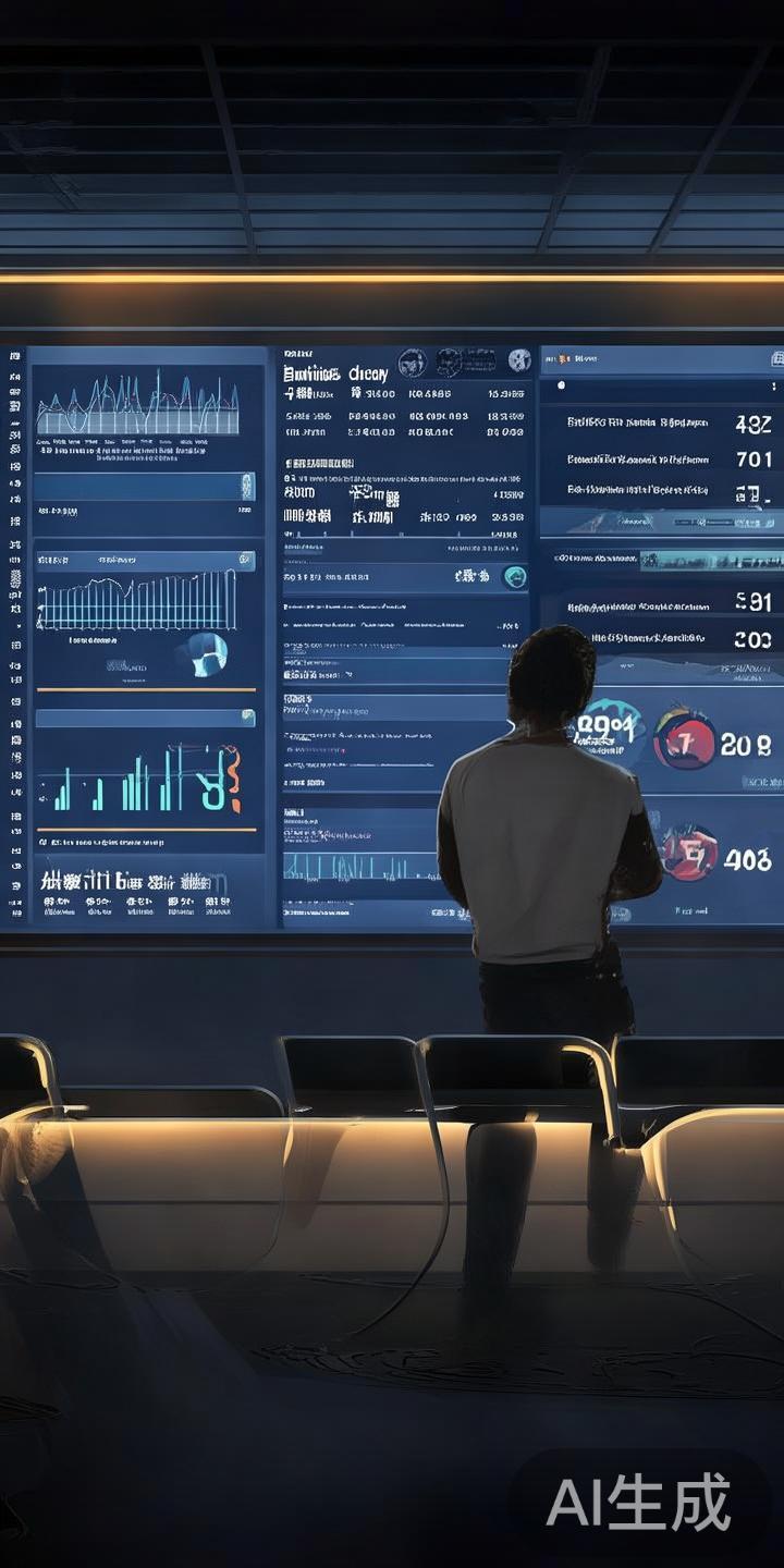 要提高中奖率，数据分析尤为关键。研究球队近期的表现