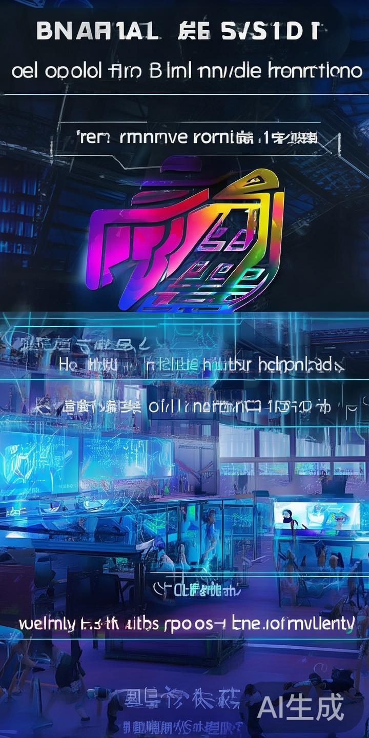 3.&nbsp;快速发展阶段&nbsp;通过引入虚拟现实、人工智能等前