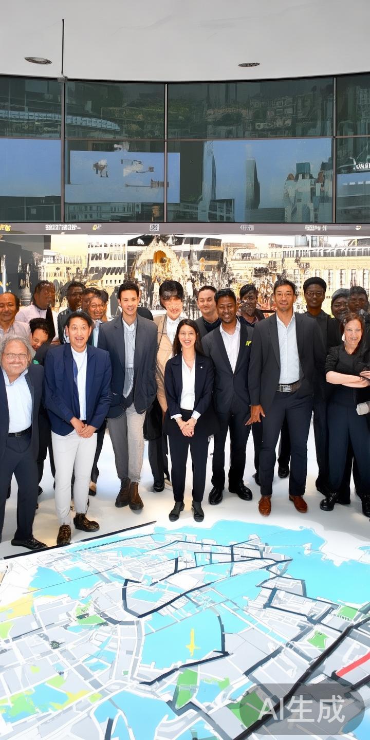 公司与多家知名运动品牌及本地政府建立稳固合作关系，