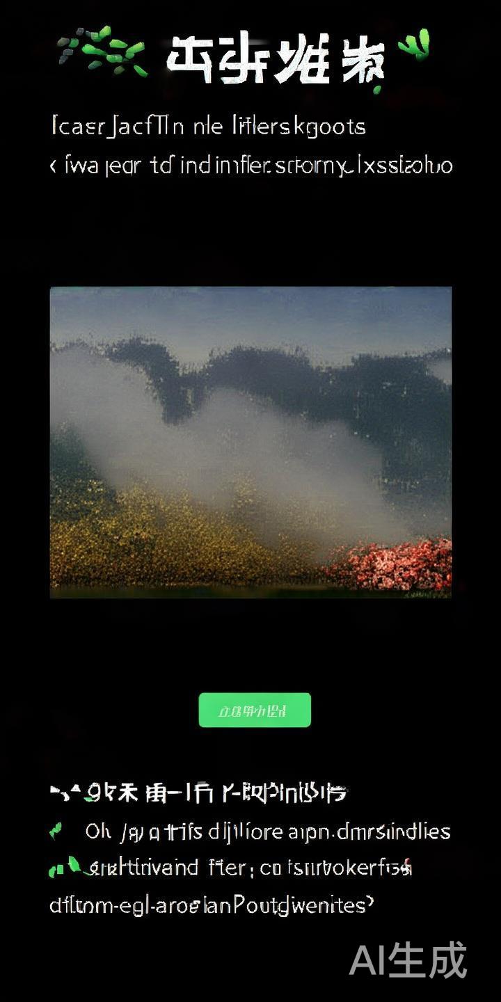 一、平台背景与运营资质
“江南在线体育”声称拥有