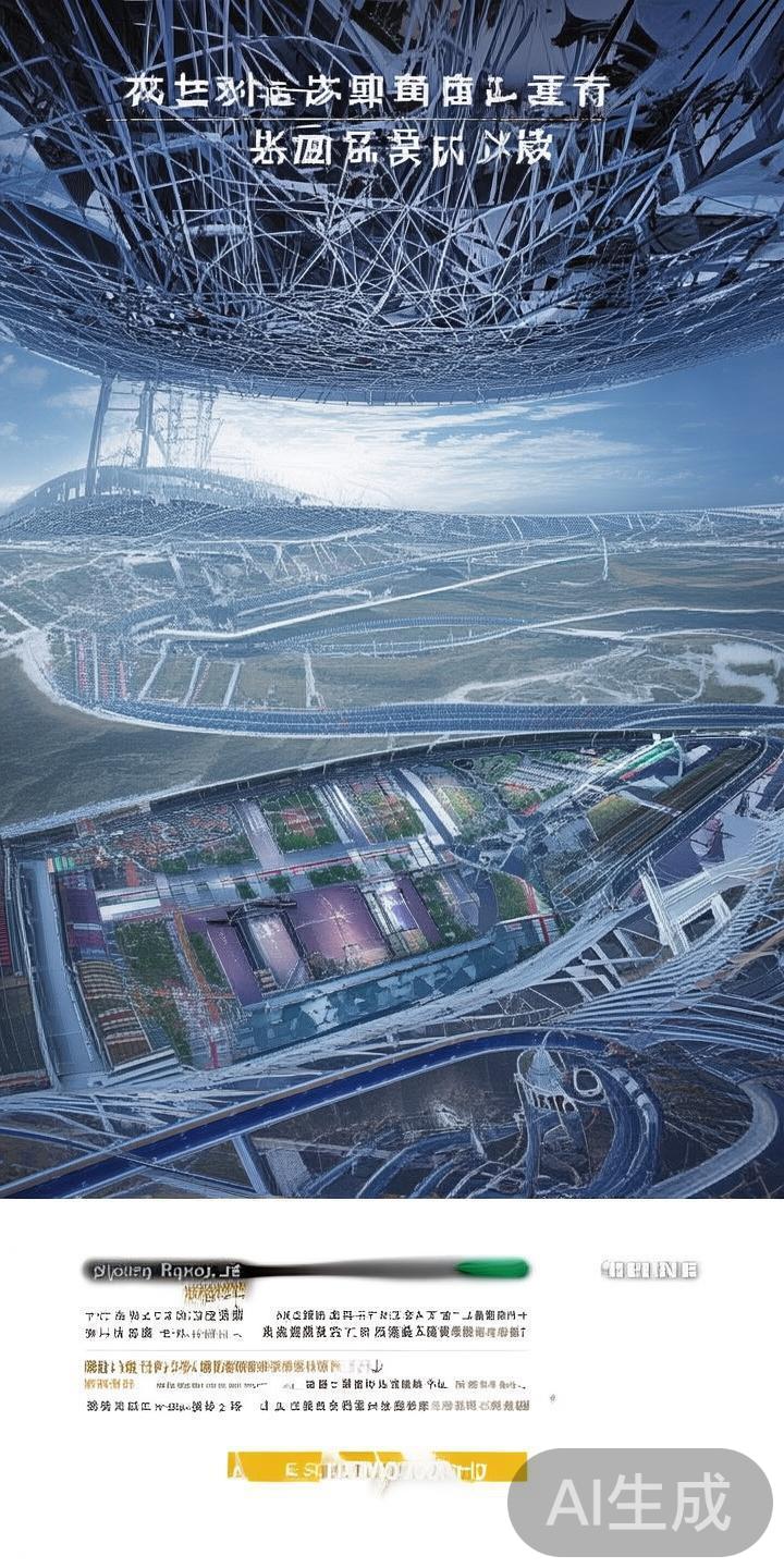 近年来，随着体育产业的不断扩大与多元化发展，江南地