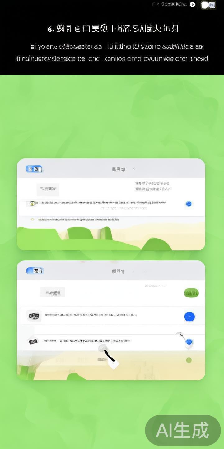 在相关平台找到“江南体育”，点击【下载安装】按钮，