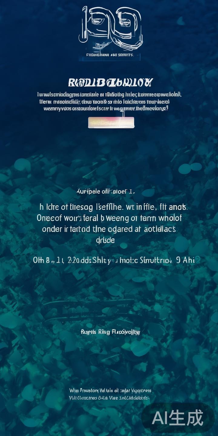 首先，明确江南体育的退款政策有助于消费者合理预期退