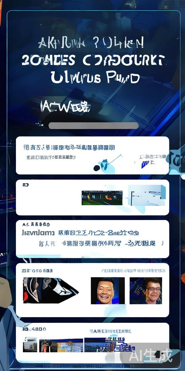 江南App体育最新官网地址及常见问题详细解决方案指南 在当今数字化时代,体育迷们对于各种体育娱乐平台的依