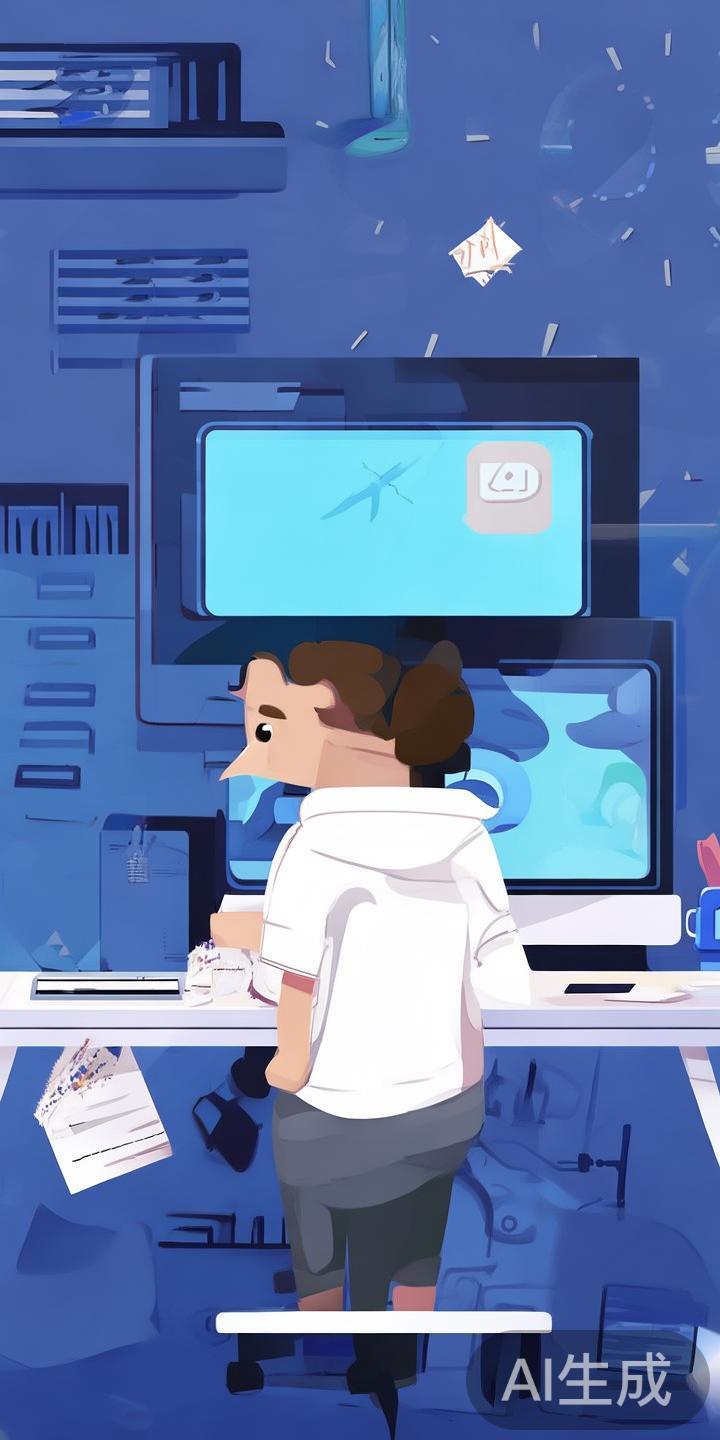 江南体育平台提现失败后账户被封的原因与解决方案详解 有时候,账户被封并非完全基于违规行为。系统的误判或