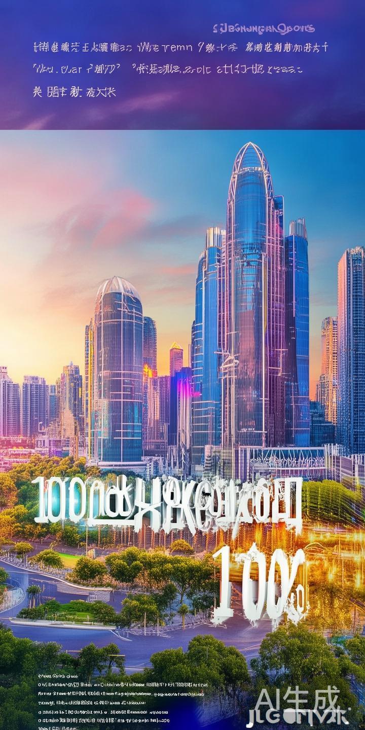 在当今全民健身热潮推动下，体育消费逐渐成为人们生活