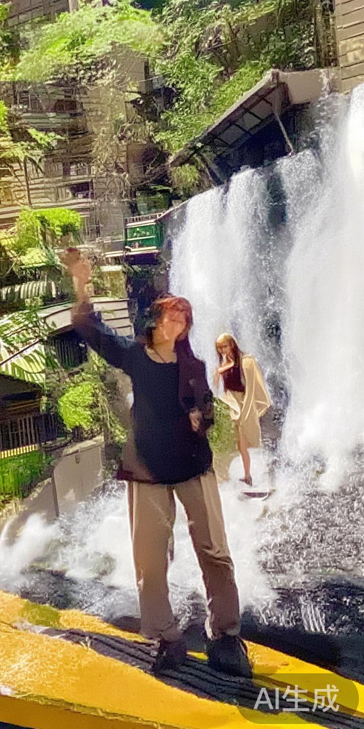 深入分析江南地区体育运动员在全国比赛中的卓越表现及其深远影响