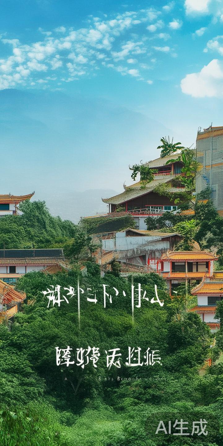 江南体育官网在线平台不仅仅是一个单纯的赛事信息平台