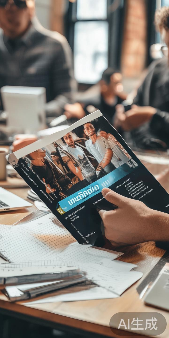 明确申请目标与条件
在准备进入江南JN体育之前，