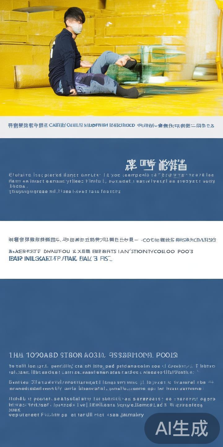 在当前体育经济快速发展的背景下，越来越多投资者关注