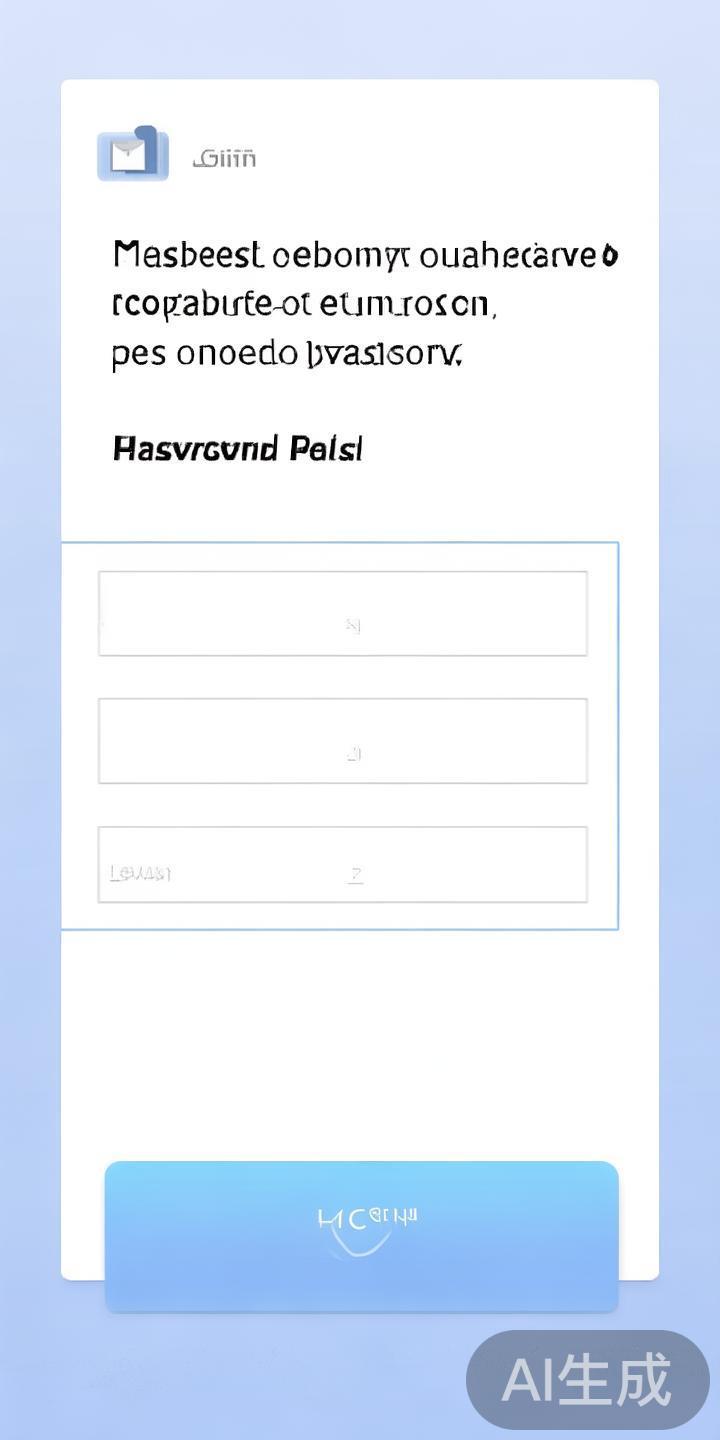 江南体育网页版登录指南：详细步骤与注意事项解析