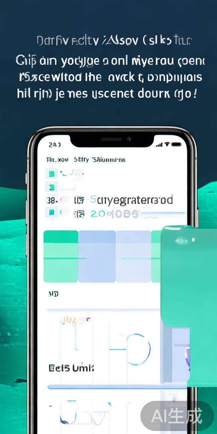 如何畅享江南体育app下载官网,确保苹果用户快速获得最新版应用 在数字化时代,体育运动已成为人们日常生活的重要组成