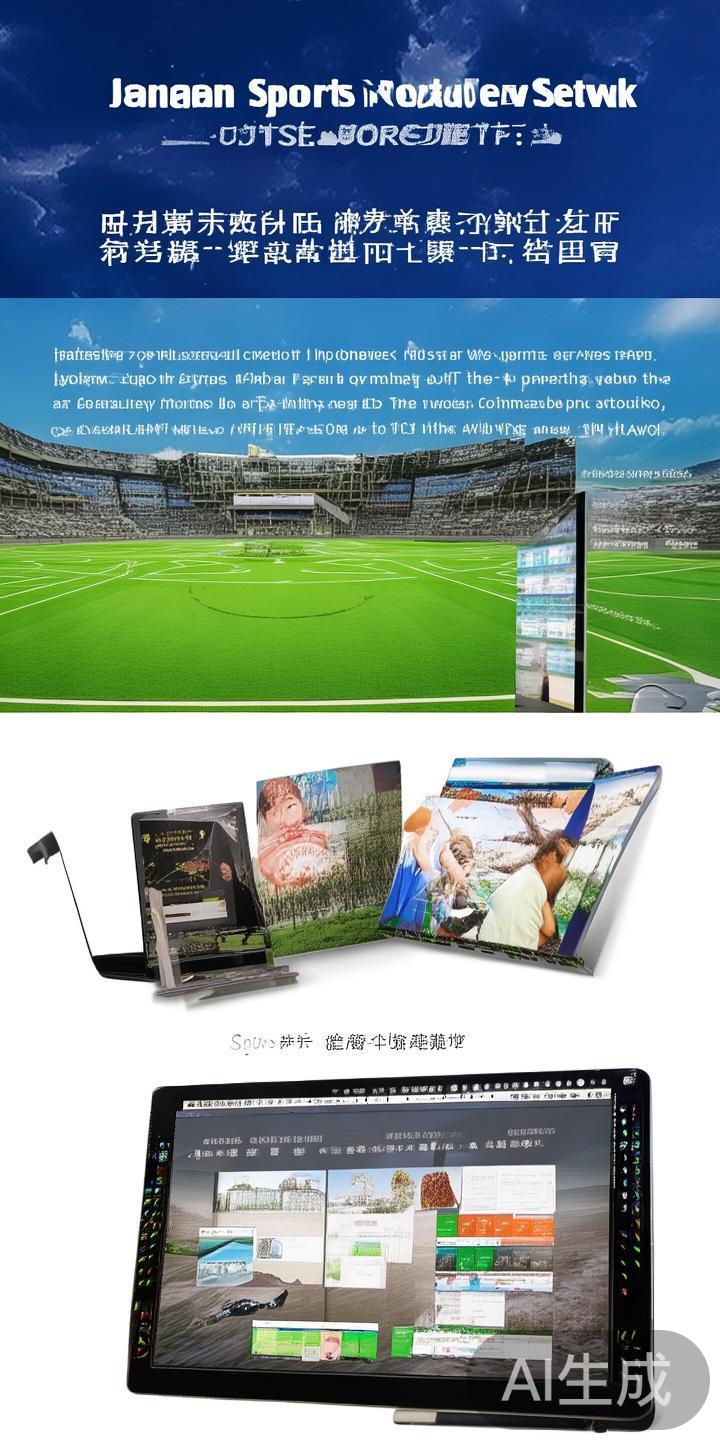 江南体育综合体育网:推动地区体育发展与全民健身事业全面提升 作为地区体育信息服务的核心平台,江南体育综合体育网