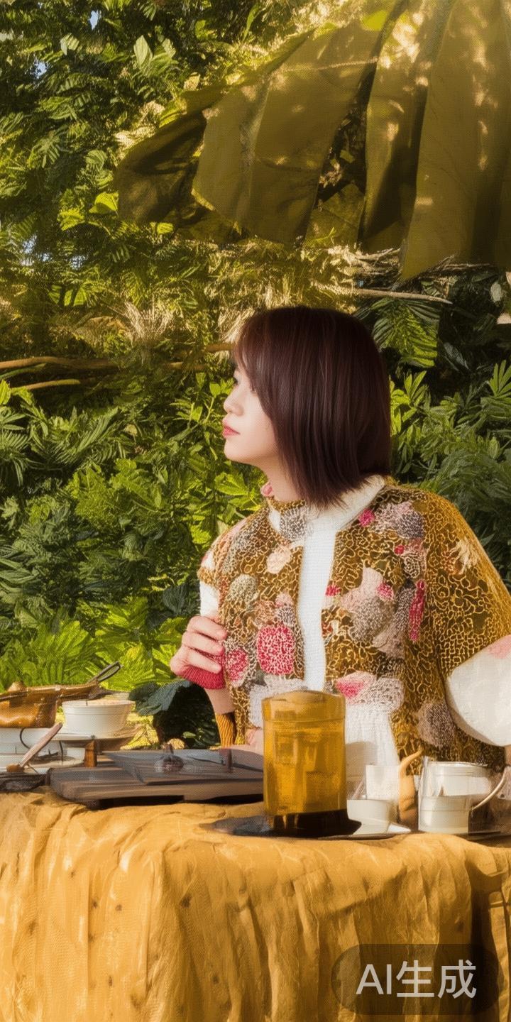 探索江南半岛体育产业创新发展模式与品牌全面升级之路 江南半岛拥有丰富的自然资源和深厚的文化底蕴,为体育