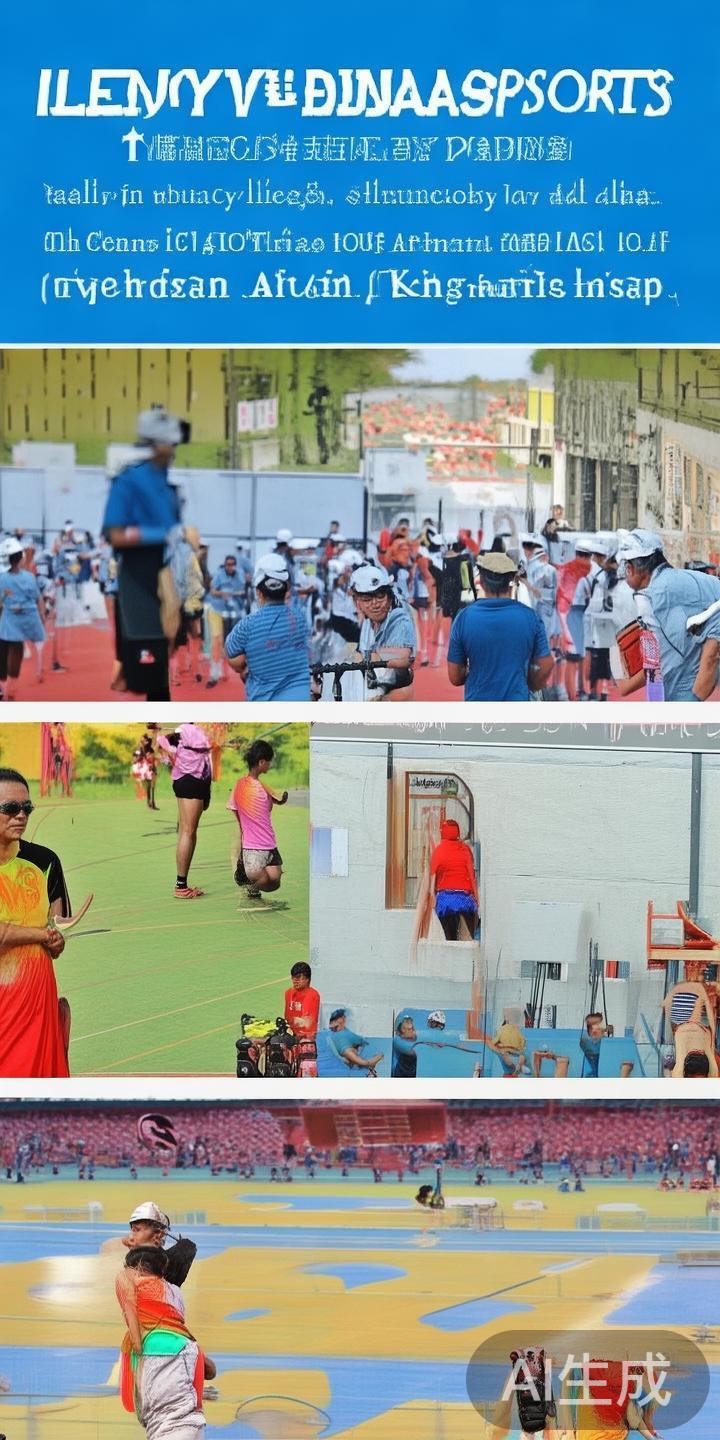 玩江南体育行为是否合法?法律角度全面解读与注意事项分析 以“玩江南体育”为例,如果个人在公共场所或合法场地