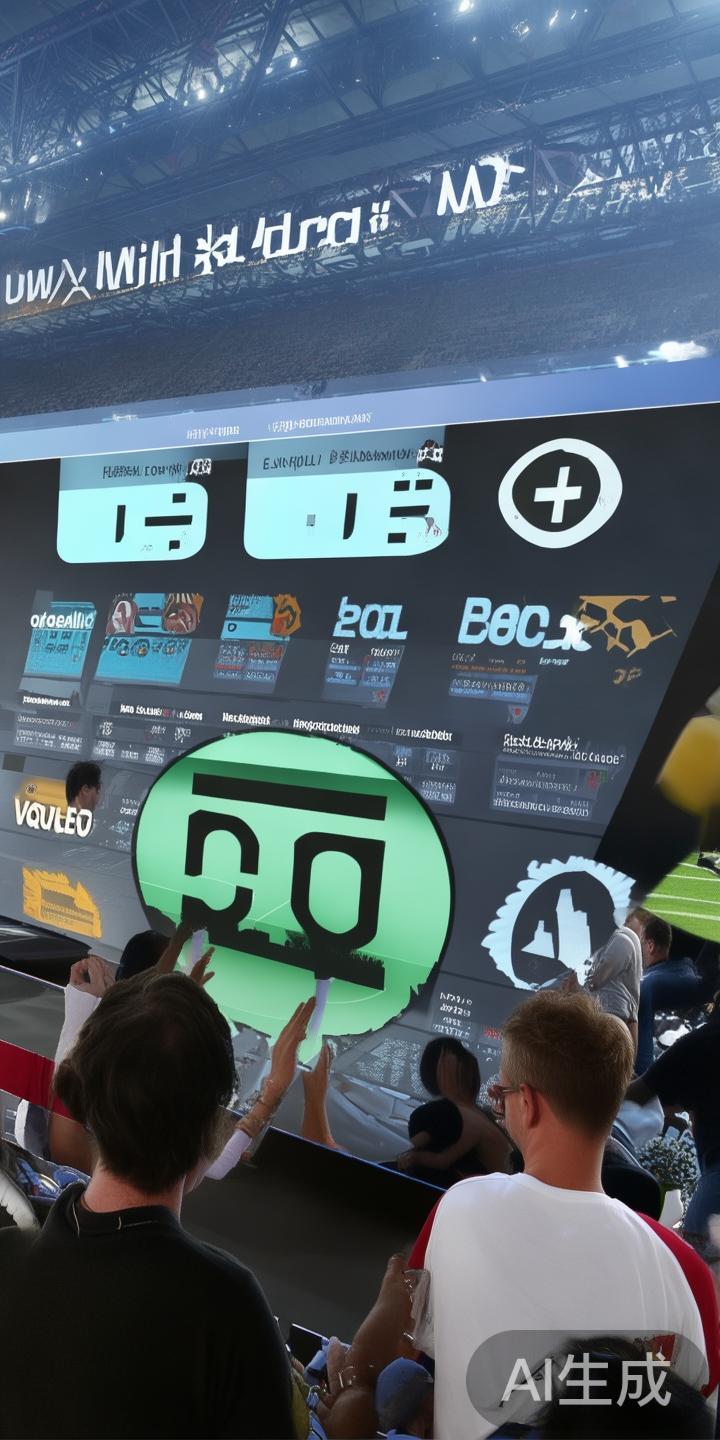 全面解析江南体育外围竞彩足球玩法与实战投注技巧指南 二、让球胜平负玩法
在普通胜平负的基础上增加“让