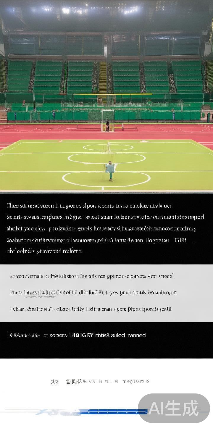 江南地区体育系统检测关闭原因分析及应对措施研究 近年来,随着体育产业的不断发展,江南地区体育系统在