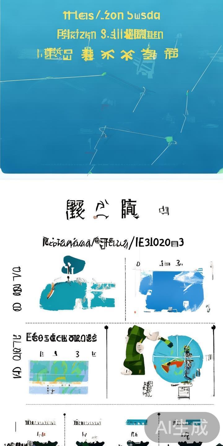 江南体育免费体验项目全攻略,让你轻松尽享运动乐趣无需花费 近年来,江南地区的体育场馆积极响应全民健身号召,推