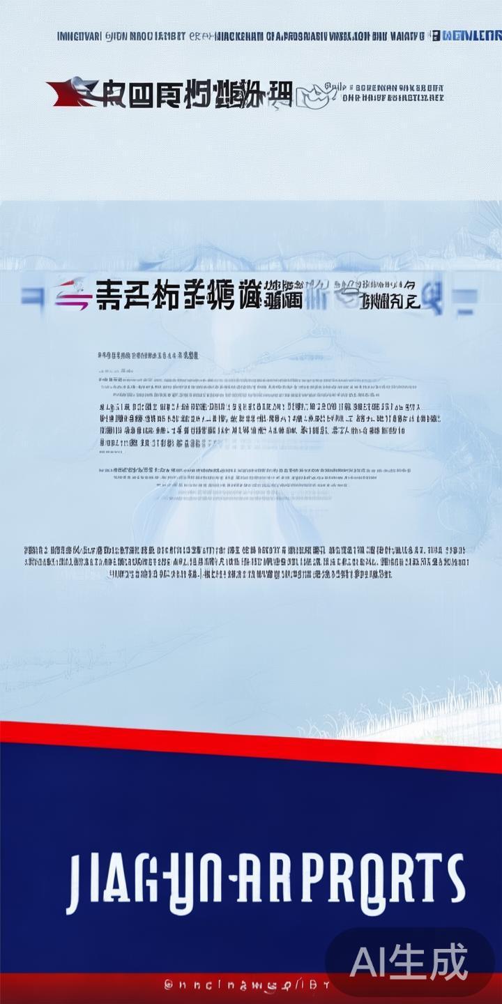 在中国体育市场高速发展的背景下，企业纷纷寻求突破创