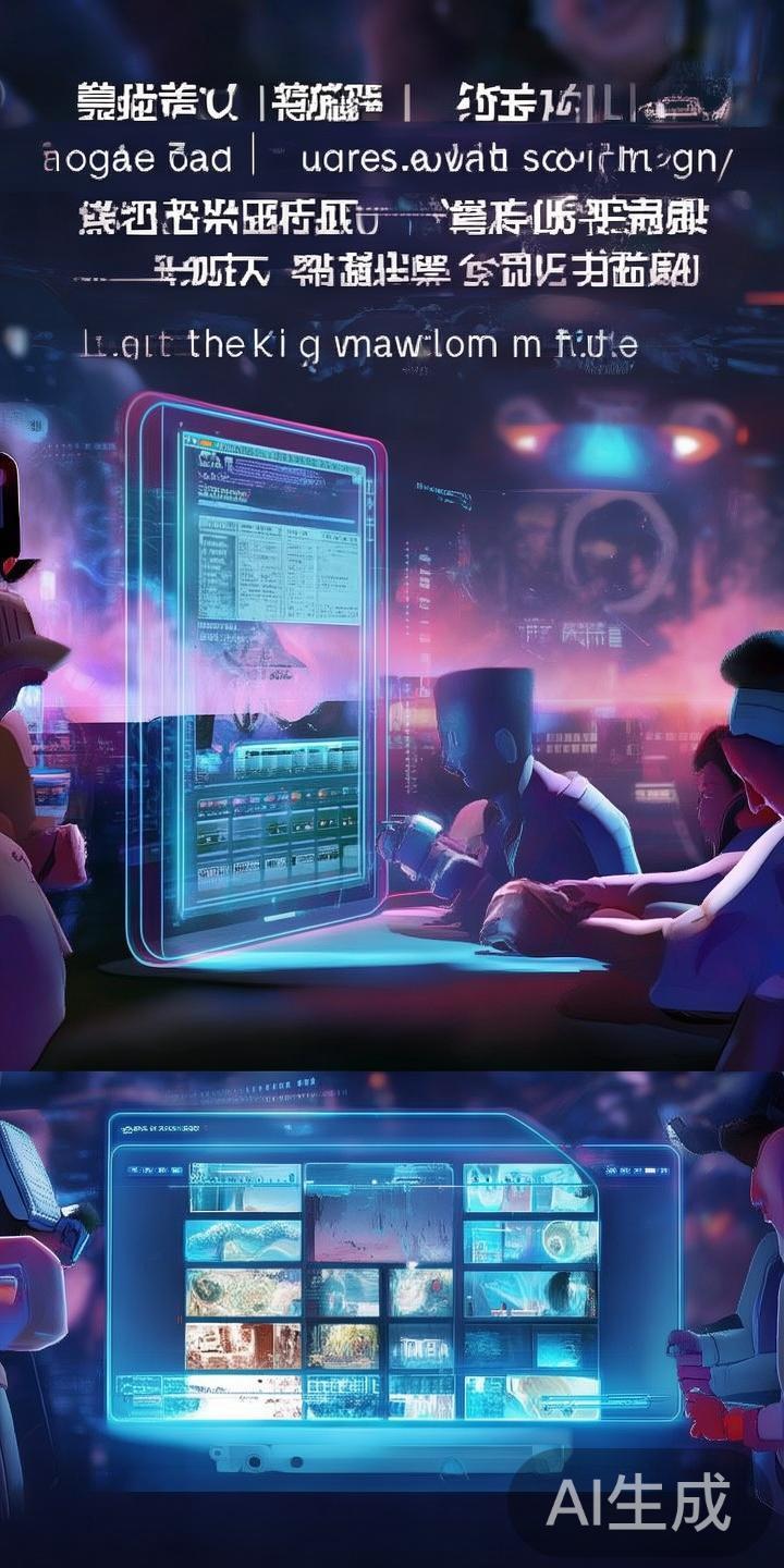 在如今高速发展的数字娱乐时代，许多玩家都倾向于通过