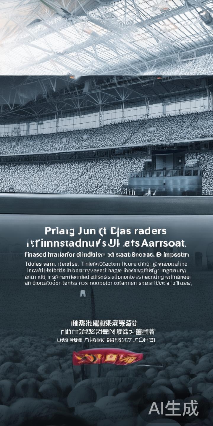 前言：
随着体育产业的不断壮大，品牌的角色变得日