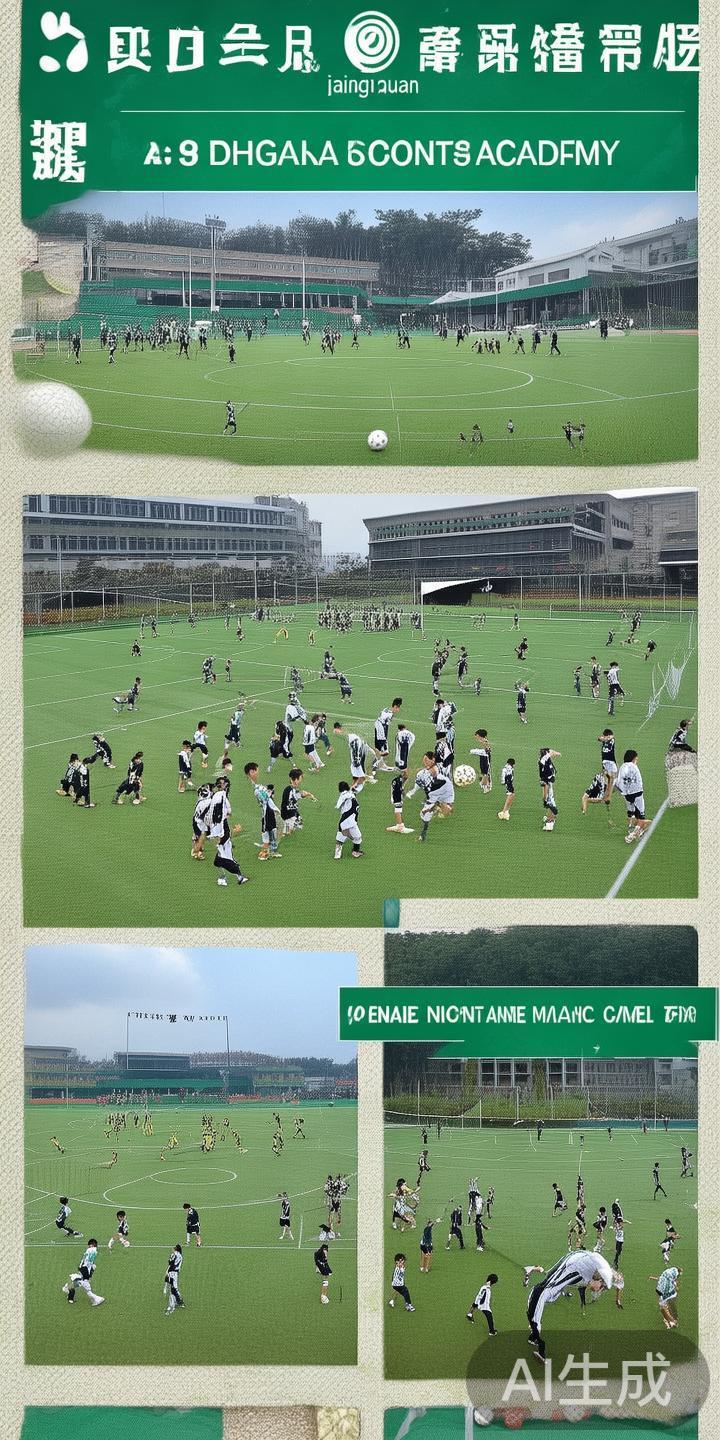 尤文图斯江南体育的青训体系强调“基础训练+技能提升