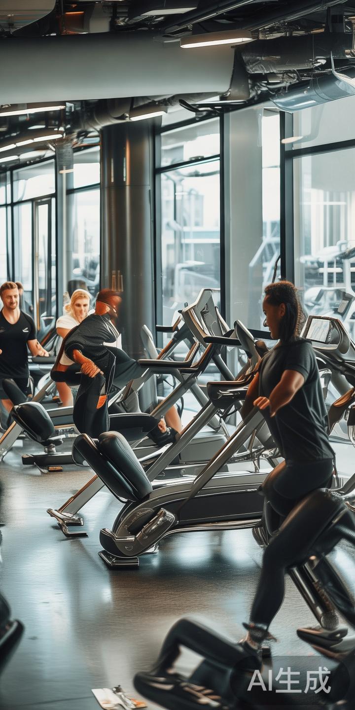 优质的服务是赢得用户信赖的关键所在。江南体育应不断