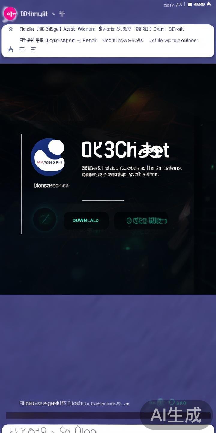 目前，大部分体育平台都提供官方的微信公众号或手机应