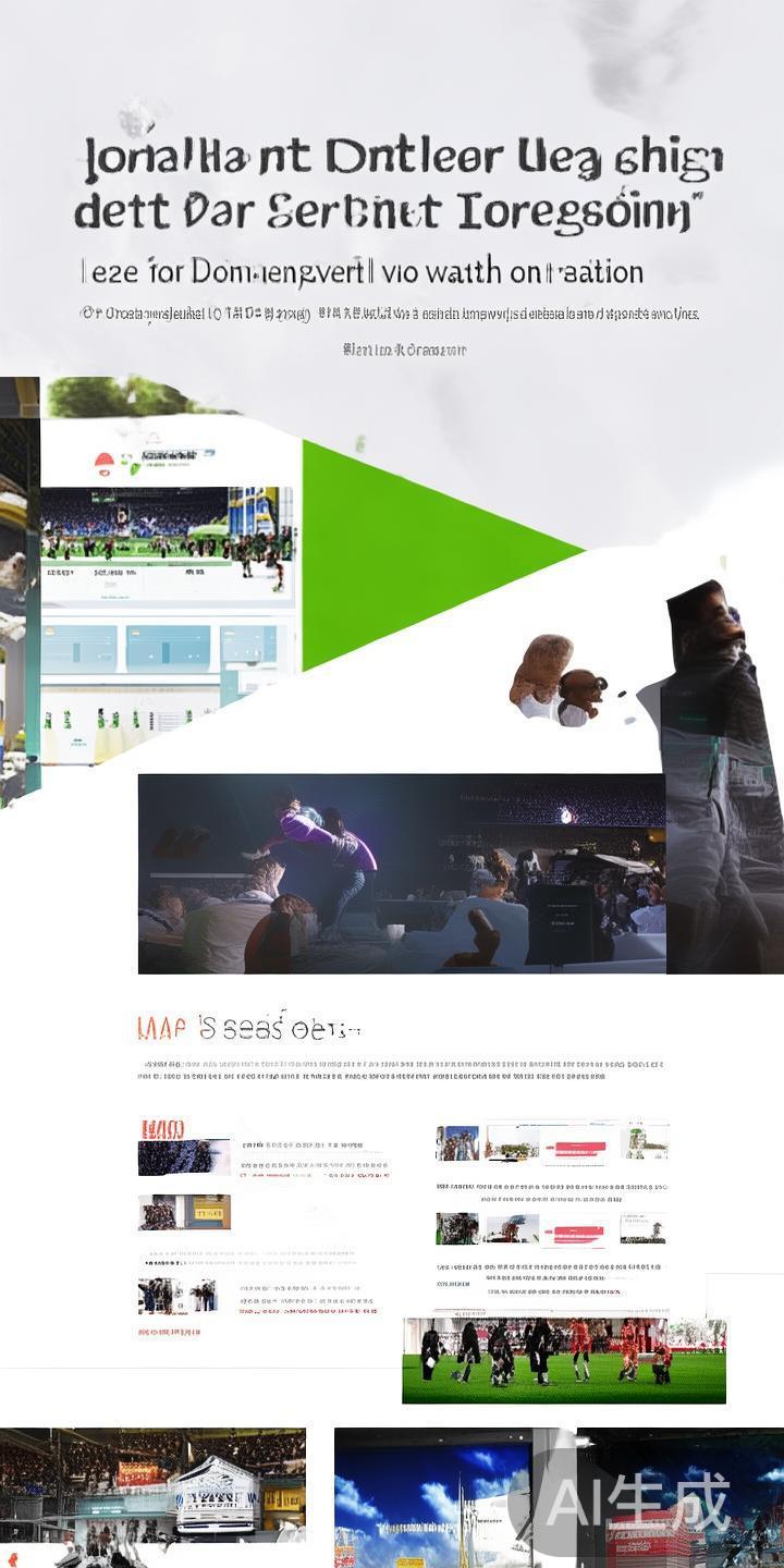 在设计方面，江南体育官网首页注重用户体验，布局清晰