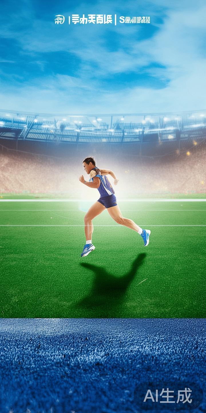 此外，财务上的持续盈利能力也反映了企业的盈利稳定性