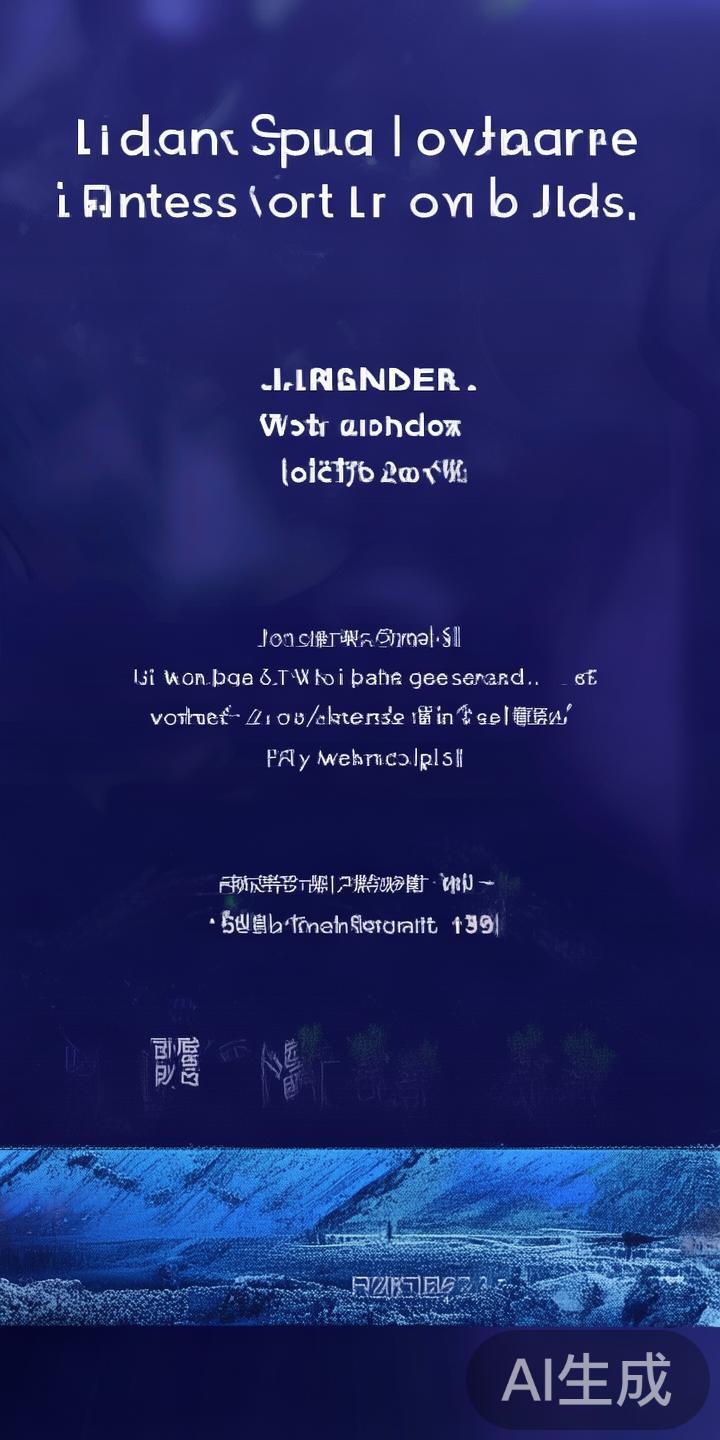 江南体育能提现吗?最新提款政策与详细操作流程全面解析 随着人们对体育运动热情的不断高涨,越来越多的运动平