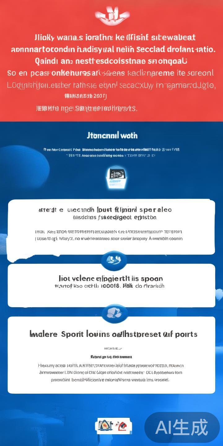 江南体育官网地址官方指南:最全导航与安全登录技巧解析 在当今网络信息高速发展的时代,选择一个安全、便捷的