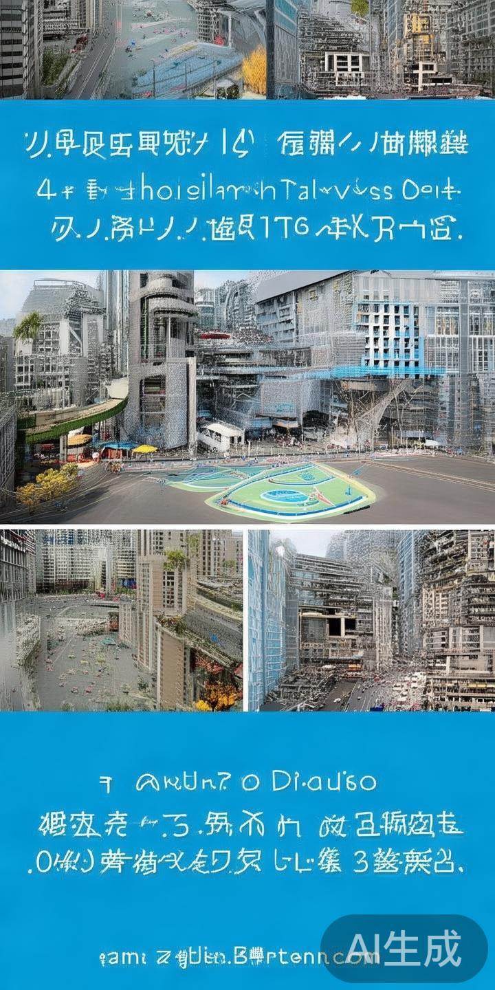 江南体育位于城市繁华地段，周边配套设施齐全。邻近的