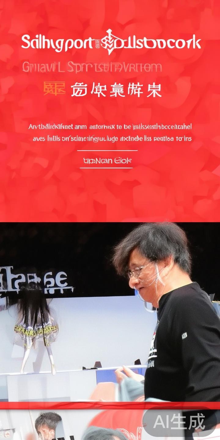 随着体育迷们对赛事信息的关注度不断提升，掌握江南体