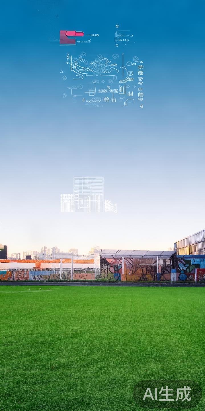 为什么众多用户信赖江南体育平台的优质服务与专业保障 作为一个专业的体育平台,江南体育秉持“以用户为中心